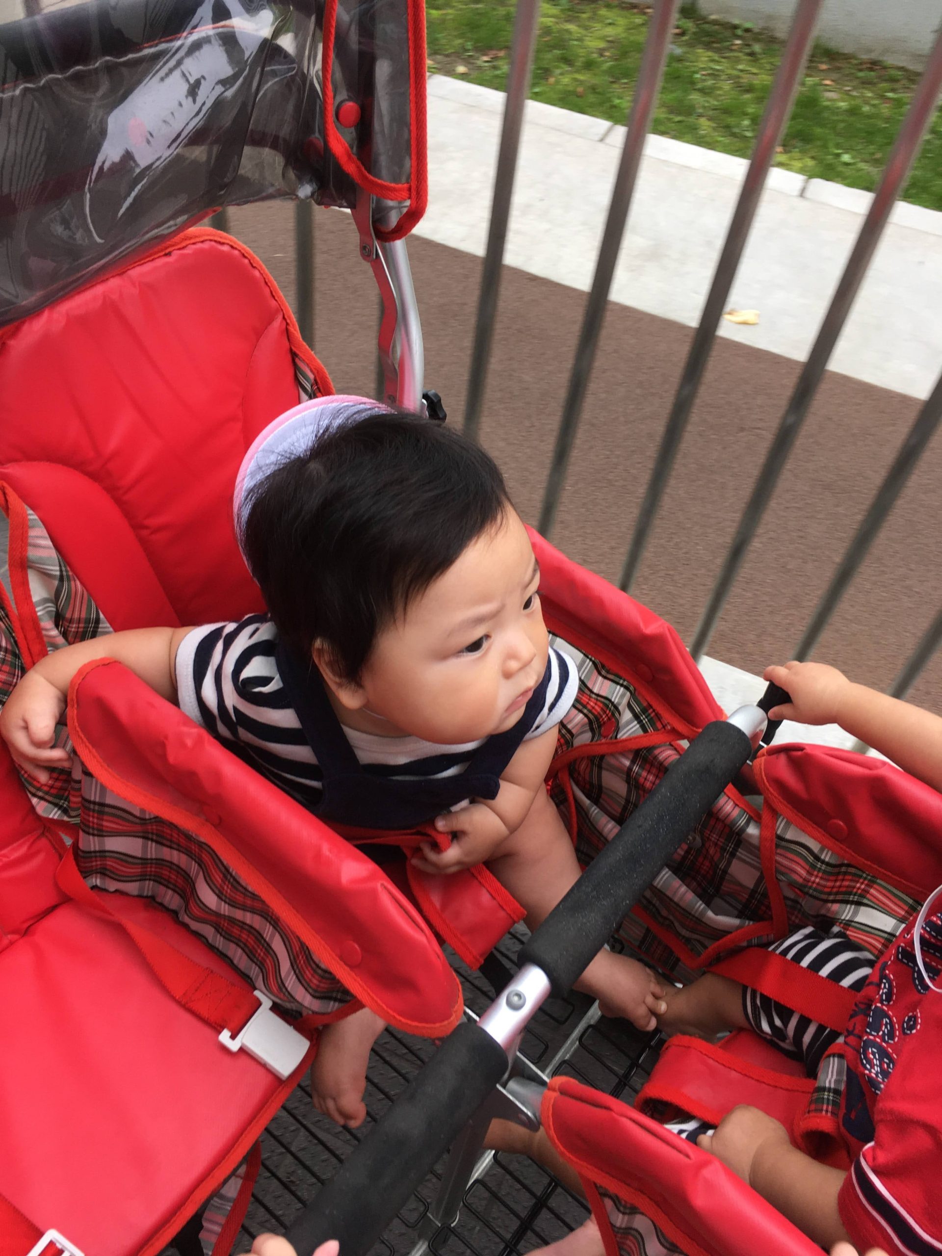 りっきーぱーく保育園 Com りっきーぱーく保育園 Com